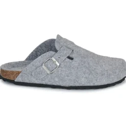 Tøfler Casual Attitude