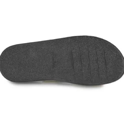 Tøfler Clarks