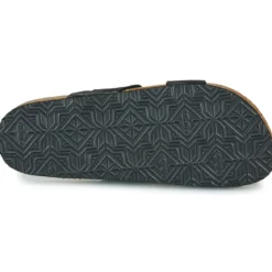 Tøfler Cool shoe