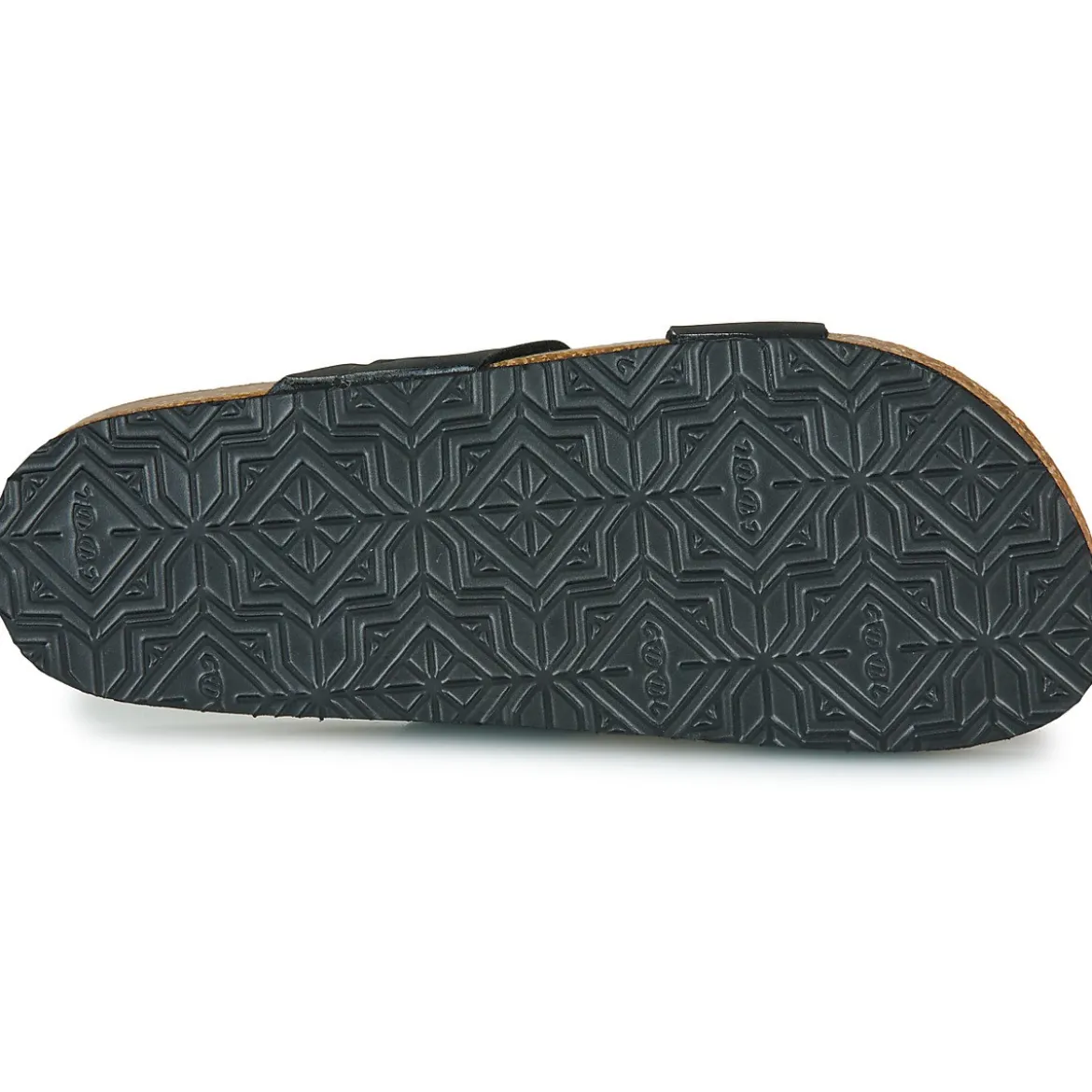 Tøfler Cool shoe