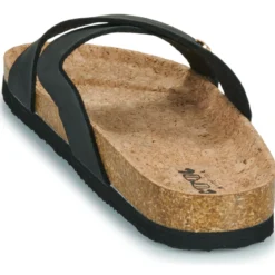 Tøfler Cool shoe