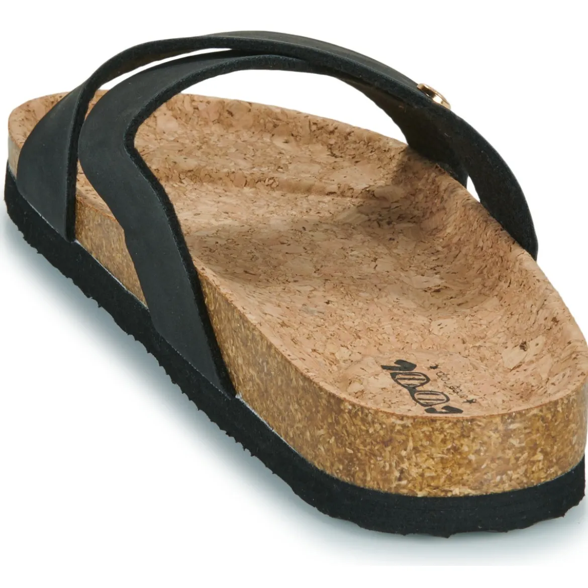 Tøfler Cool shoe