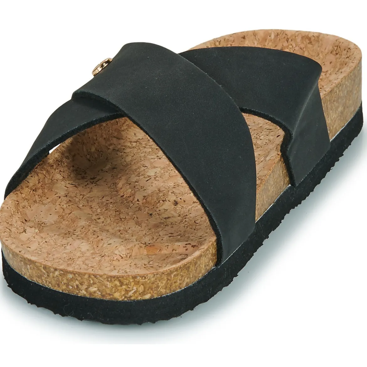 Tøfler Cool shoe