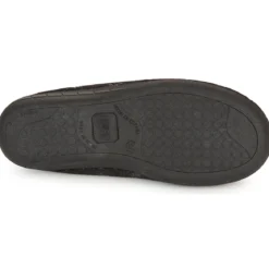 Tøfler DIM
