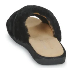 Tøfler EMU