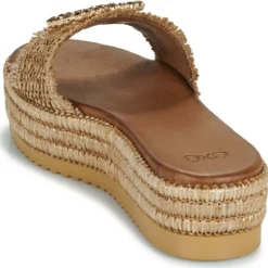 Tøfler Exé Shoes