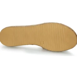 Tøfler Exé Shoes