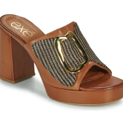 Tøfler Exé Shoes
