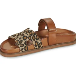 Tøfler Exé Shoes