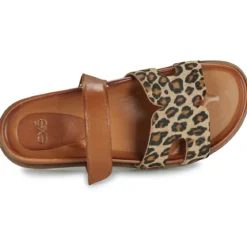 Tøfler Exé Shoes