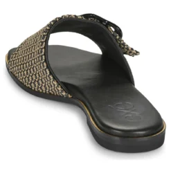 Tøfler Exé Shoes