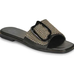 Tøfler Exé Shoes