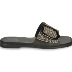 Tøfler Exé Shoes