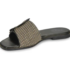 Tøfler Exé Shoes