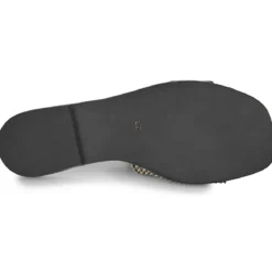Tøfler Exé Shoes