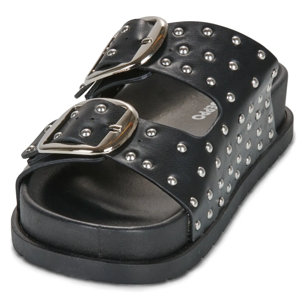 Tøfler Gioseppo