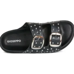 Tøfler Gioseppo