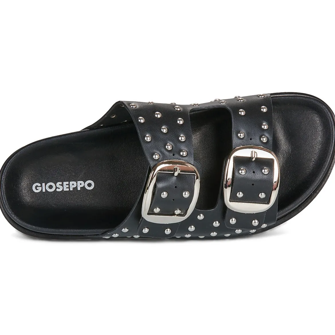 Tøfler Gioseppo