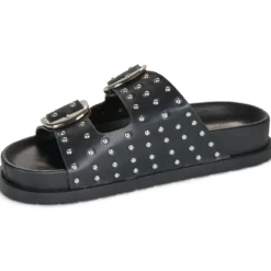 Tøfler Gioseppo