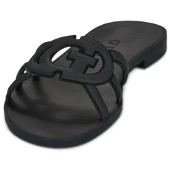 Tøfler Guess