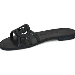 Tøfler Guess