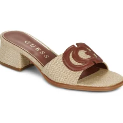 Tøfler Guess
