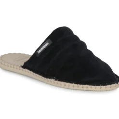 Tøfler Havaianas