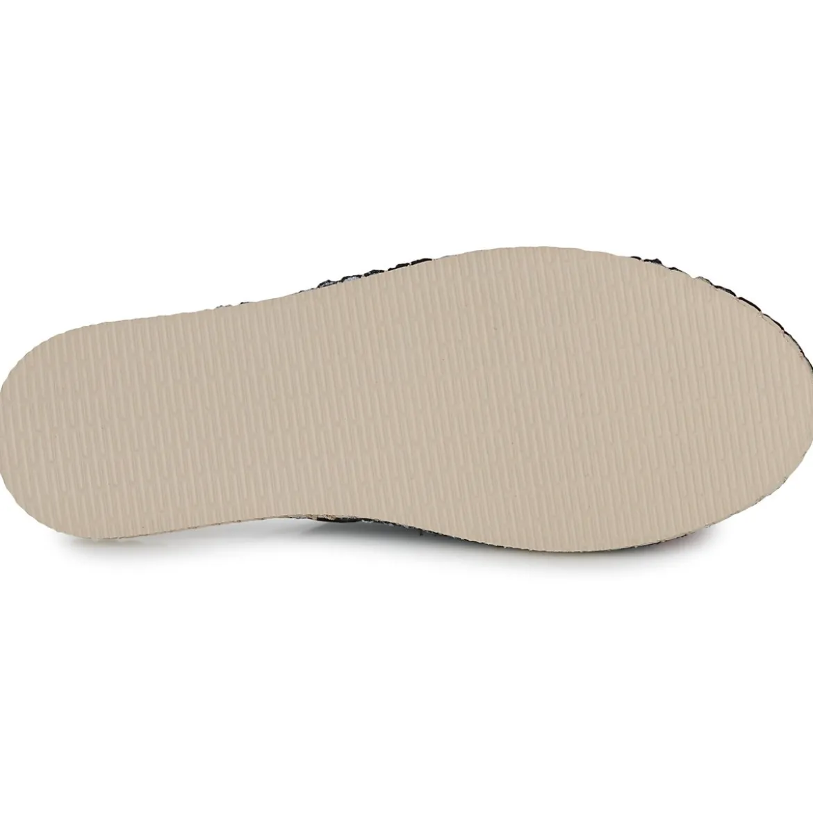 Tøfler Havaianas