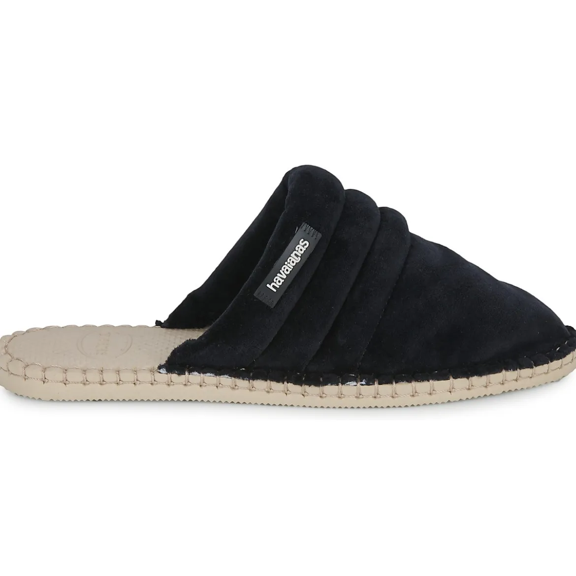 Tøfler Havaianas