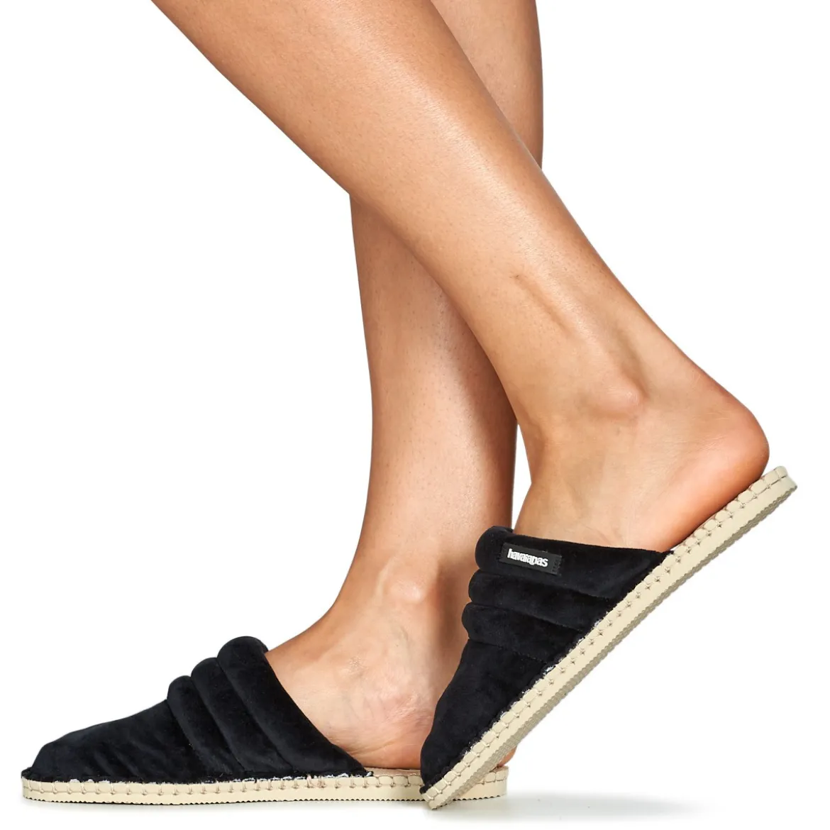 Tøfler Havaianas