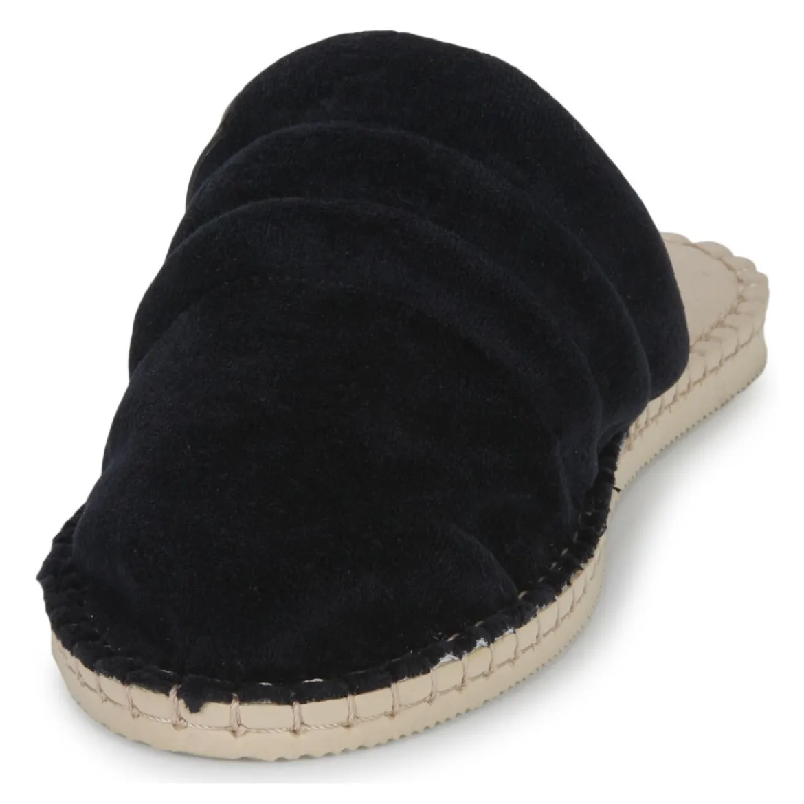 Tøfler Havaianas