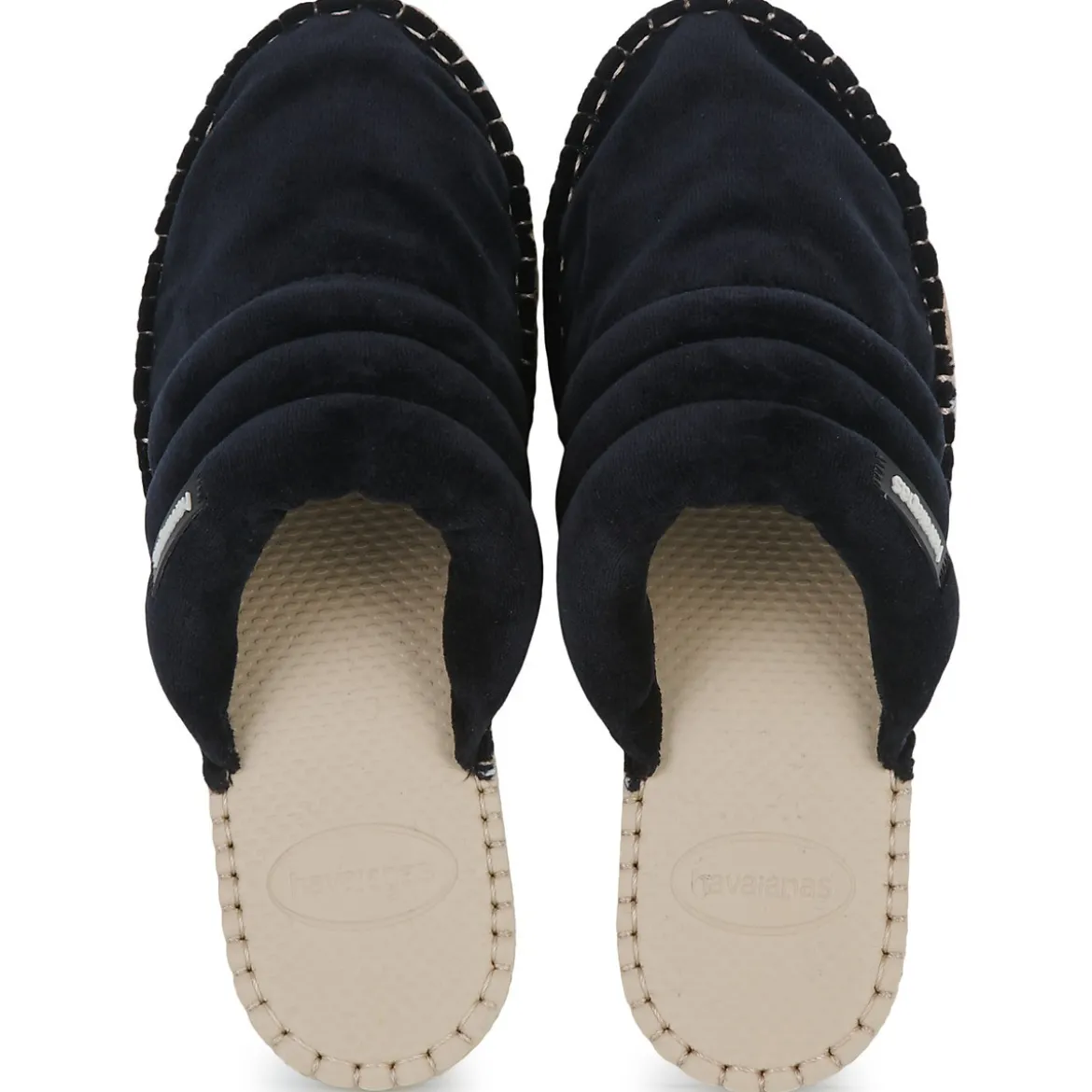 Tøfler Havaianas