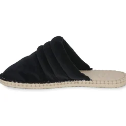Tøfler Havaianas
