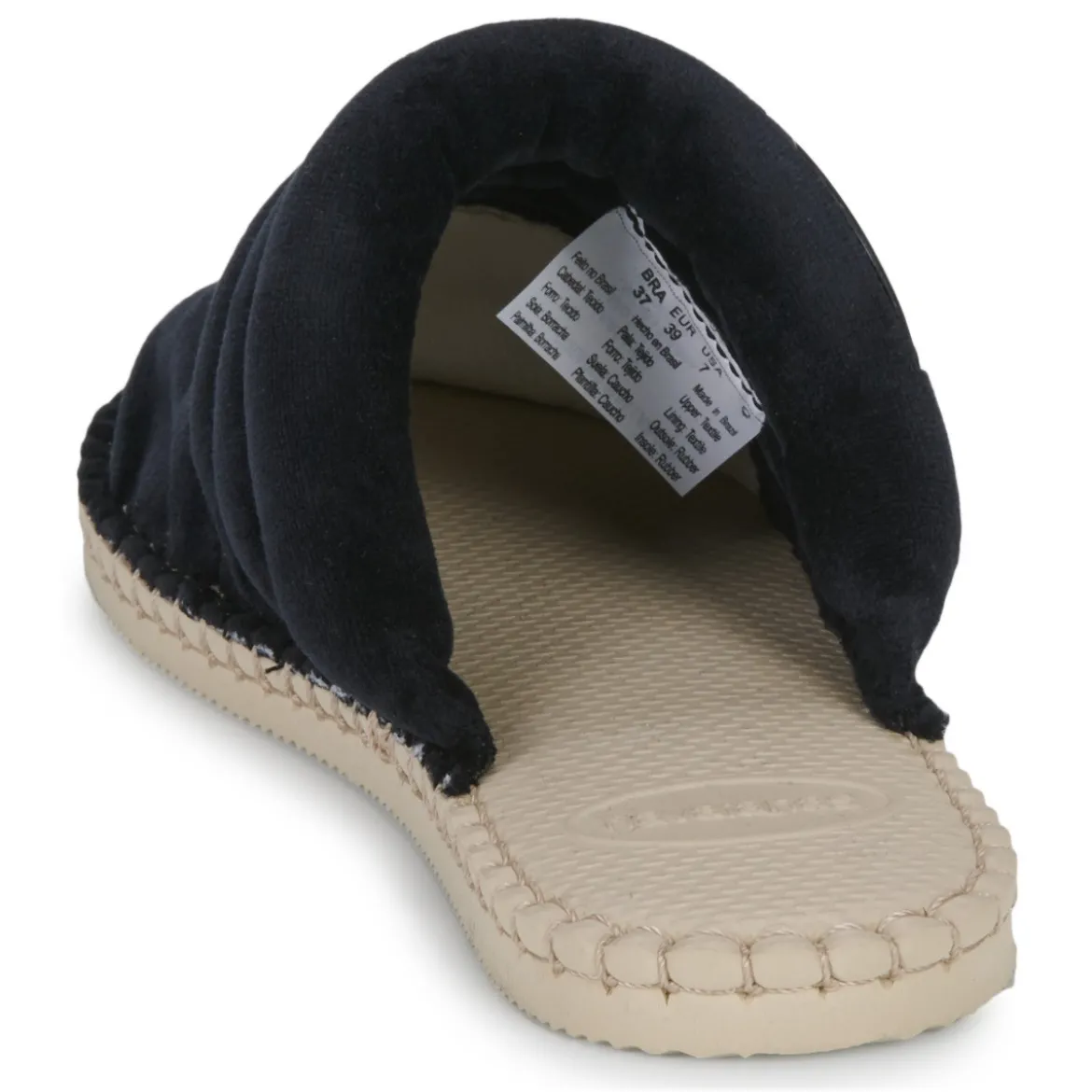 Tøfler Havaianas