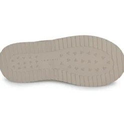 Tøfler Inuikii