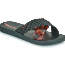Tøfler Ipanema