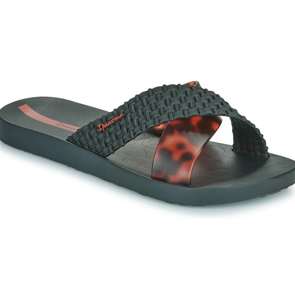 Tøfler Ipanema