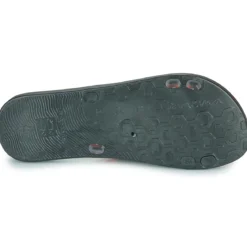 Tøfler Ipanema