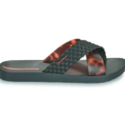 Tøfler Ipanema