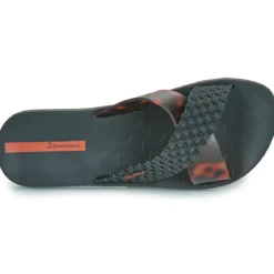 Tøfler Ipanema