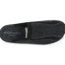 Tøfler Josef Seibel