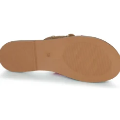 Tøfler Kaporal