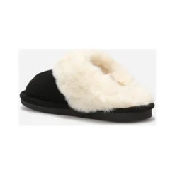 Tøfler La Modeuse