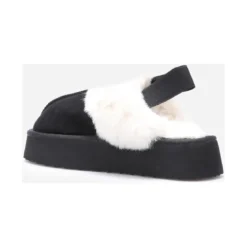 Tøfler La Modeuse