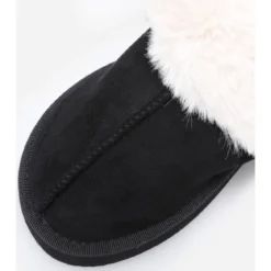 Tøfler La Modeuse