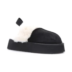 Tøfler La Modeuse