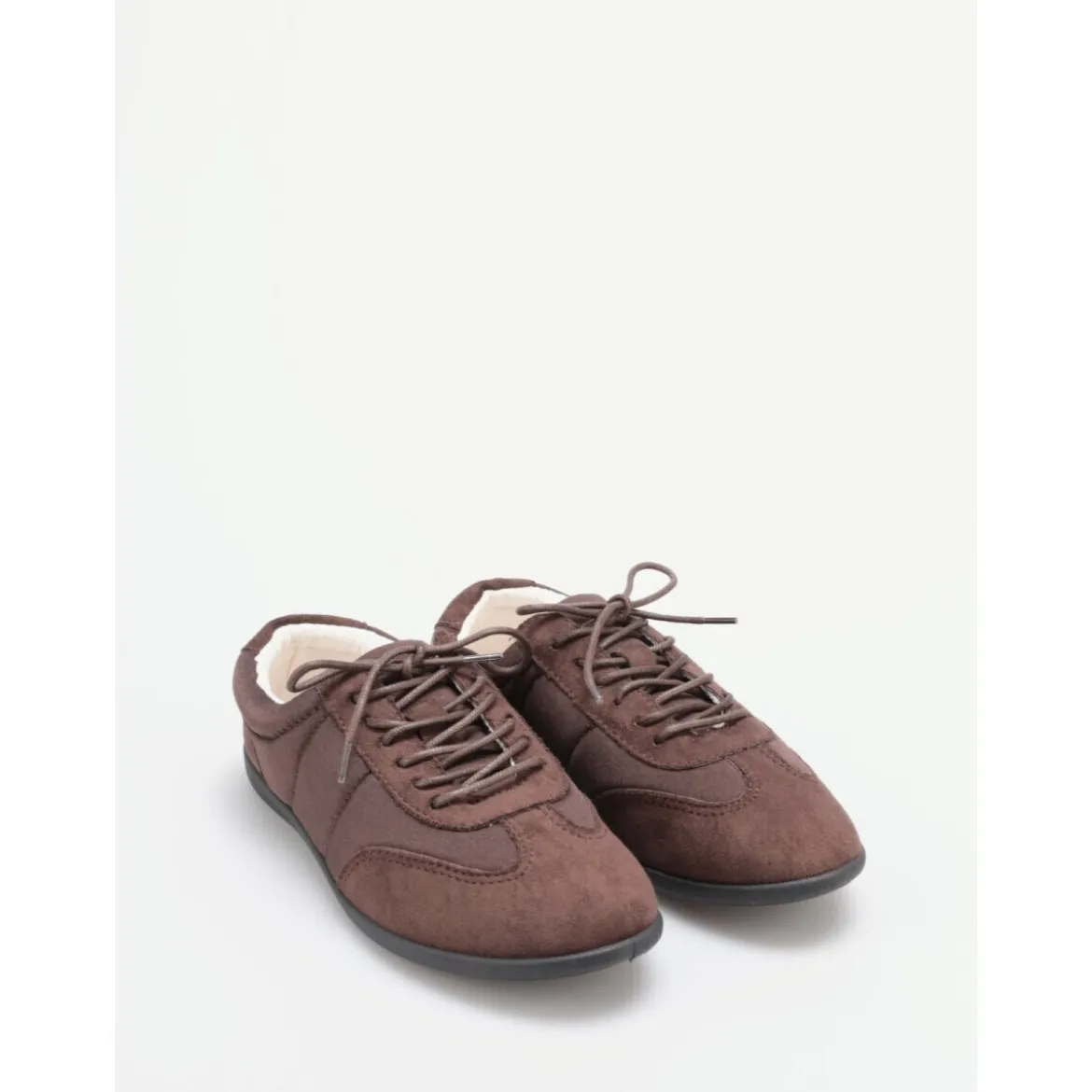 Tøfler La Modeuse