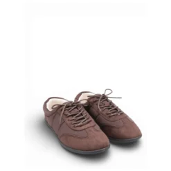 Tøfler La Modeuse