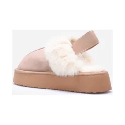 Tøfler La Modeuse