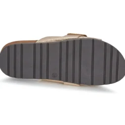 Tøfler L'Atelier Tropézien